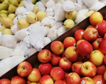 Fruits