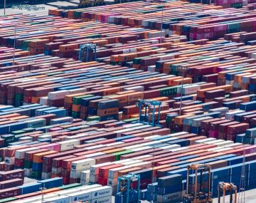 container_2