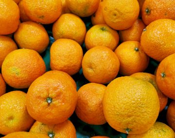 oranges1