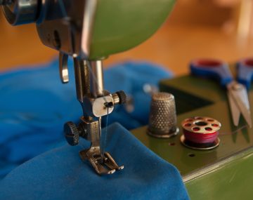sewing-1