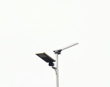 solar-lamp