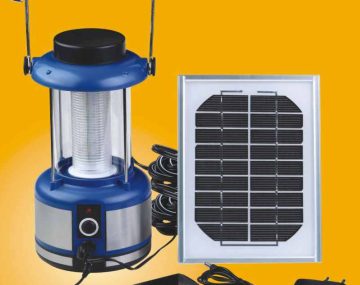 solar-light1