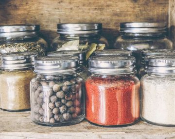 spices_